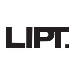 LIPT LABEL
