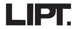 LIPT LABEL
